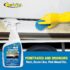 Καθαριστικά Cavo Yachting Starbrite Καθαριστικό Γάστρας Hull Cleaner Gel Spray, 32oz Starbrite Καθαριστικό Γάστρας Hull Cleaner Gel Spray, 32oz Καθαριστικά Cavo Yachting
