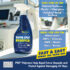 Cleaning Products Cavo Yachting Starbrite Ultimate Water Spot Remover, 22oz Starbrite Ultimate Water Spot Remover, 22oz Cleaning Products Cavo Yachting