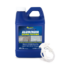 Καθαριστικά Cavo Yachting Starbrite Καθαριστικό Αλουμινίου Ultimate Aluminum Cleaner / Restorer, 64oz Starbrite Καθαριστικό Αλουμινίου Ultimate Aluminum Cleaner / Restorer, 64oz Καθαριστικά Cavo Yachting