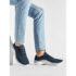Shoes & Boots Cavo Yachting Crocs Shoes LiteRide 360 Pacer for Men Crocs Shoes LiteRide 360 Pacer for Men Shoes & Boots Cavo Yachting