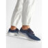 Παπούτσια & Μπότες Cavo Yachting Crocs Παπούτσια Θαλάσσης Literide 360 Pacer για Γυναίκες Crocs Παπούτσια Θαλάσσης Literide 360 Pacer για Γυναίκες Παπούτσια & Μπότες Cavo Yachting