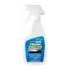 Καθαριστικά Cavo Yachting Starbrite Καθαριστικό Γάστρας Hull Cleaner Gel Spray, 32oz Starbrite Καθαριστικό Γάστρας Hull Cleaner Gel Spray, 32oz Καθαριστικά Cavo Yachting