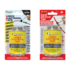Masking Tapes Cavo Yachting Starbrite Liq.Electric Tape, 4oz Starbrite Liq.Electric Tape, 4oz Masking Tapes Cavo Yachting