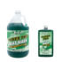 Καθαριστικά Cavo Yachting Starbrite Σαπούνι Σκάφους Wash & Wax-Power Pine, 32oz Starbrite Σαπούνι Σκάφους Wash & Wax-Power Pine, 32oz Καθαριστικά Cavo Yachting