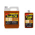 Περιποίηση Ξύλου Teak Cavo Yachting Starbrite Λάδι Τικ Premium Golden Teak Oil Starbrite Λάδι Τικ Premium Golden Teak Oil Περιποίηση Ξύλου Teak Cavo Yachting
