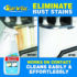 Καθαριστικά Cavo Yachting Starbrite Καθαριστικό Σκουριάς Rust Stain Remover Starbrite Καθαριστικό Σκουριάς Rust Stain Remover Καθαριστικά Cavo Yachting