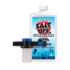 Καθαριστικά Cavo Yachting Starbrite Υγρό Αφαλάτωσης Salt Off Kit με Applicator, 32oz Starbrite Υγρό Αφαλάτωσης Salt Off Kit με Applicator, 32oz Καθαριστικά Cavo Yachting