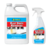 Καθαριστικά Cavo Yachting Starbrite Καθαριστικό Σκουριάς Rust Stain Remover Starbrite Καθαριστικό Σκουριάς Rust Stain Remover Καθαριστικά Cavo Yachting