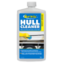 Starbrite Hull Cleaner Boat Cleaning Products Cavo Yachting