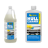 Starbrite Hull Cleaner Boat Cleaning Products Cavo Yachting