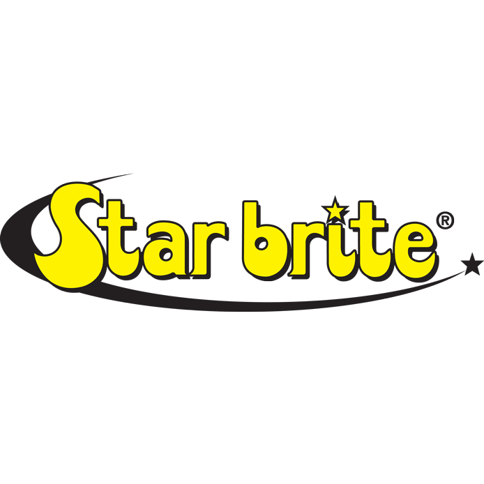 Καθαριστικά Cavo Yachting Starbrite Καθαριστικό Κηλίδων Νερού Ultimate Water Spot Remover, 22oz Starbrite Καθαριστικό Κηλίδων Νερού Ultimate Water Spot Remover, 22oz Καθαριστικά Cavo Yachting