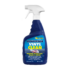 Καθαριστικά Cavo Yachting Starbrite Καθαριστικό Ταπετσαρίας Ultimate Vinyl Clean Spray, 32oz Starbrite Καθαριστικό Ταπετσαρίας Ultimate Vinyl Clean Spray, 32oz Καθαριστικά Cavo Yachting