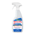 Καθαριστικά Cavo Yachting Starbrite Σπρέι Αδιαβροχοποίησης Waterproof & Fabric Treatment, 22oz Starbrite Σπρέι Αδιαβροχοποίησης Waterproof & Fabric Treatment, 22oz Καθαριστικά Cavo Yachting