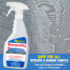 Καθαριστικά Cavo Yachting Starbrite Σπρέι Αδιαβροχοποίησης Waterproof & Fabric Treatment, 22oz Starbrite Σπρέι Αδιαβροχοποίησης Waterproof & Fabric Treatment, 22oz Καθαριστικά Cavo Yachting