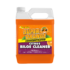 Καθαριστικά Cavo Yachting Starbrite Καθαριστικό Σεντίνας Super Orange Citrus, gallon Starbrite Καθαριστικό Σεντίνας Super Orange Citrus, gallon Καθαριστικά Cavo Yachting