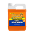 Καθαριστικά Cavo Yachting Starbrite Σαπούνι Σκάφους Super Orange Citrus, gallon Starbrite Σαπούνι Σκάφους Super Orange Citrus, gallon Καθαριστικά Cavo Yachting