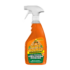 Καθαριστικά Cavo Yachting Starbrite Καθαριστικό Super Orange Degreaser, 22oz Starbrite Καθαριστικό Super Orange Degreaser, 22oz Καθαριστικά Cavo Yachting