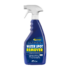 Cleaning Products Cavo Yachting Starbrite Ultimate Water Spot Remover, 22oz Starbrite Ultimate Water Spot Remover, 22oz Cleaning Products Cavo Yachting