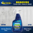 Καθαριστικά Cavo Yachting Starbrite Καθαριστικό Ταπετσαρίας Ultimate Vinyl Clean Spray, 32oz Starbrite Καθαριστικό Ταπετσαρίας Ultimate Vinyl Clean Spray, 32oz Καθαριστικά Cavo Yachting