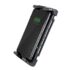 Gadgets Cavo Yachting Scanstrut ROKK Active Qi-Wireless Phone Charging Mount, 12/24V Scanstrut ROKK Active Qi-Wireless Phone Charging Mount, 12/24V Gadgets Cavo Yachting