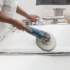 Προϊόντα Γυαλίσματος Cavo Yachting Shurhold 3151 6.5″ Compounding Pad Ανταλλακτικό Αλοιφαδόρου (Σέτ των 2) Shurhold 3151 6.5″ Compounding Pad Ανταλλακτικό Αλοιφαδόρου (Σέτ των 2) Προϊόντα Γυαλίσματος Cavo Yachting
