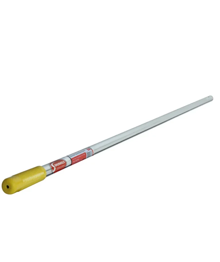 Shurhold 730 Fixed Length Handle, 30″ Brushes, Mops & Trays Cavo Yachting