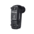 Gadgets Cavo Yachting Scanstrut ROKK Charge Pro Υποδοχή Γρήγορης Φόρτισης Scanstrut ROKK Charge Pro Υποδοχή Γρήγορης Φόρτισης Gadgets Cavo Yachting
