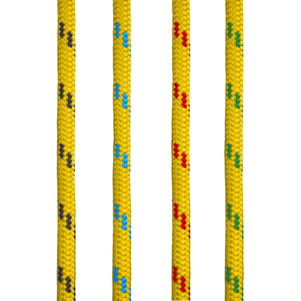 Halyards Cavo Yachting Halya Pro LCP Rope with Vectran® Halya Pro LCP Rope with Vectran® Halyards Cavo Yachting