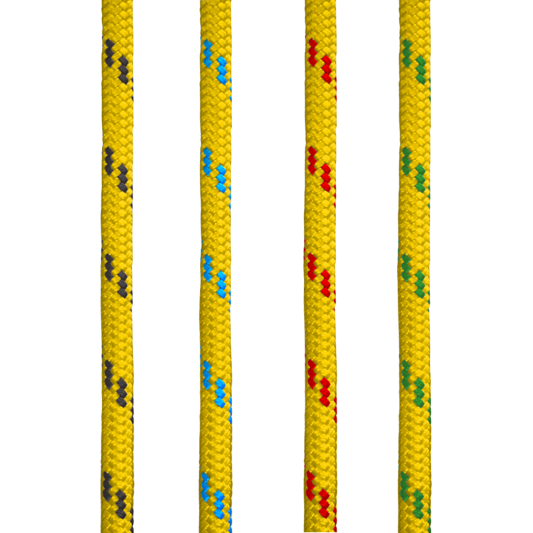 Halya Pro LCP Rope with Vectran® Halyards Cavo Yachting