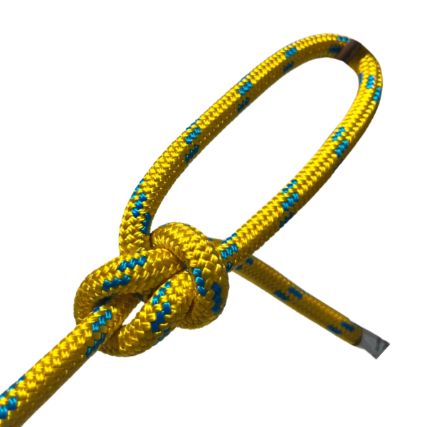 Halyards Cavo Yachting Halya Pro LCP Rope with Vectran® Halya Pro LCP Rope with Vectran® Halyards Cavo Yachting
