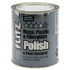 Polishing Products Cavo Yachting Flitz Metal, Plastic & Fiberglass Polish Flitz Metal, Plastic & Fiberglass Polish Polishing Products Cavo Yachting