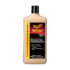 Polishing Products Cavo Yachting Meguiar’s Mirror Glaze Diamond Cut Compound 2.0, 1 Gallon (3,78L) Meguiar’s Mirror Glaze Diamond Cut Compound 2.0, 1 Gallon (3,78L) Polishing Products Cavo Yachting