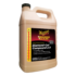 Polishing Products Cavo Yachting Meguiar’s Mirror Glaze Diamond Cut Compound 2.0, 1 Gallon (3,78L) Meguiar’s Mirror Glaze Diamond Cut Compound 2.0, 1 Gallon (3,78L) Polishing Products Cavo Yachting