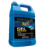 Καθαριστικά Cavo Yachting Meguiar’s Gel Wash Καθαριστικό Τζέλ για Σκάφη , 3,78lt Meguiar’s Gel Wash Καθαριστικό Τζέλ για Σκάφη , 3,78lt Καθαριστικά Cavo Yachting