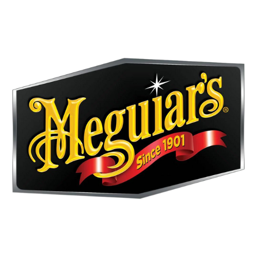 Polishing Products Cavo Yachting Meguiar’s Mirror Glaze Diamond Cut Compound 2.0, 1 Gallon (3,78L) Meguiar’s Mirror Glaze Diamond Cut Compound 2.0, 1 Gallon (3,78L) Polishing Products Cavo Yachting