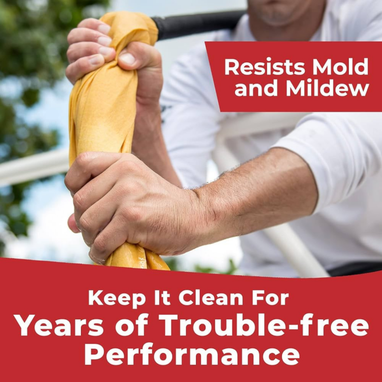 Shurhold Wave Mop Brushes, Mops & Trays Cavo Yachting