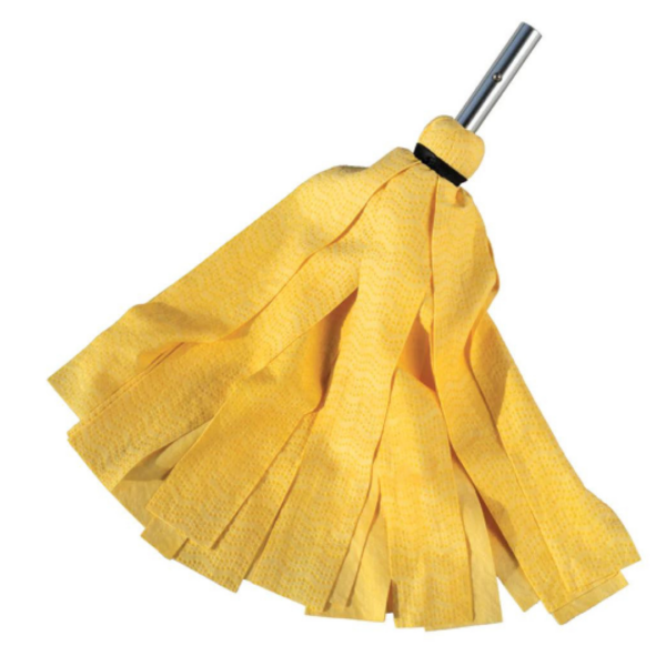Shurhold 115 Wave Mop