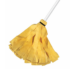 Brushes, Mops & Trays Cavo Yachting Shurhold Wave Mop Shurhold Wave Mop Brushes, Mops & Trays Cavo Yachting