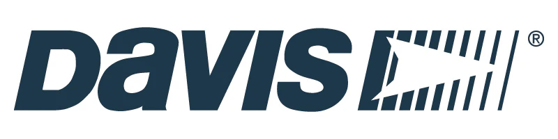 davis logo