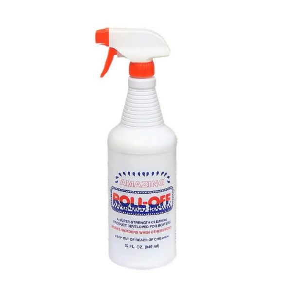 Cleaning Products Cavo Yachting Amazing Roll-Off, Yacht Cleaner Amazing Roll-Off, Yacht Cleaner Cleaning Products Cavo Yachting
