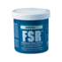 FSR F/G Stain Remover Cleaning Products Cavo Yachting