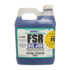 FSR F/G Stain Remover Cleaning Products Cavo Yachting
