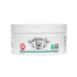 Cleaning Products Cavo Yachting Kanberra Gel Air Purifier Kanberra Gel Air Purifier Cleaning Products Cavo Yachting