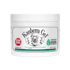 Cleaning Products Cavo Yachting Kanberra Gel Air Purifier Kanberra Gel Air Purifier Cleaning Products Cavo Yachting
