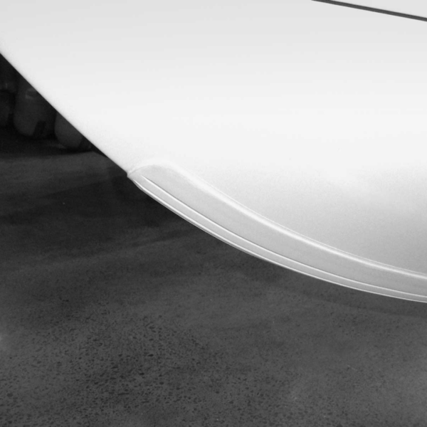 Ταινίες Cavo Yachting Megaware Keelguard, Προστατευτικό Καρίνας Σκάφους, Άσπρο Megaware Keelguard, Προστατευτικό Καρίνας Σκάφους, Άσπρο Ταινίες Cavo Yachting