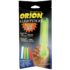 Orion Light Stick, Σιαλούμ Χημικού Φωτός  6″ – 15cm Gadgets Cavo Yachting