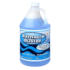 Cleaning Products Cavo Yachting Trac Barnacle Buster, Concentrated Trac Barnacle Buster, Concentrated Cleaning Products Cavo Yachting