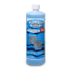 Cleaning Products Cavo Yachting Trac Barnacle Buster, Concentrated Trac Barnacle Buster, Concentrated Cleaning Products Cavo Yachting