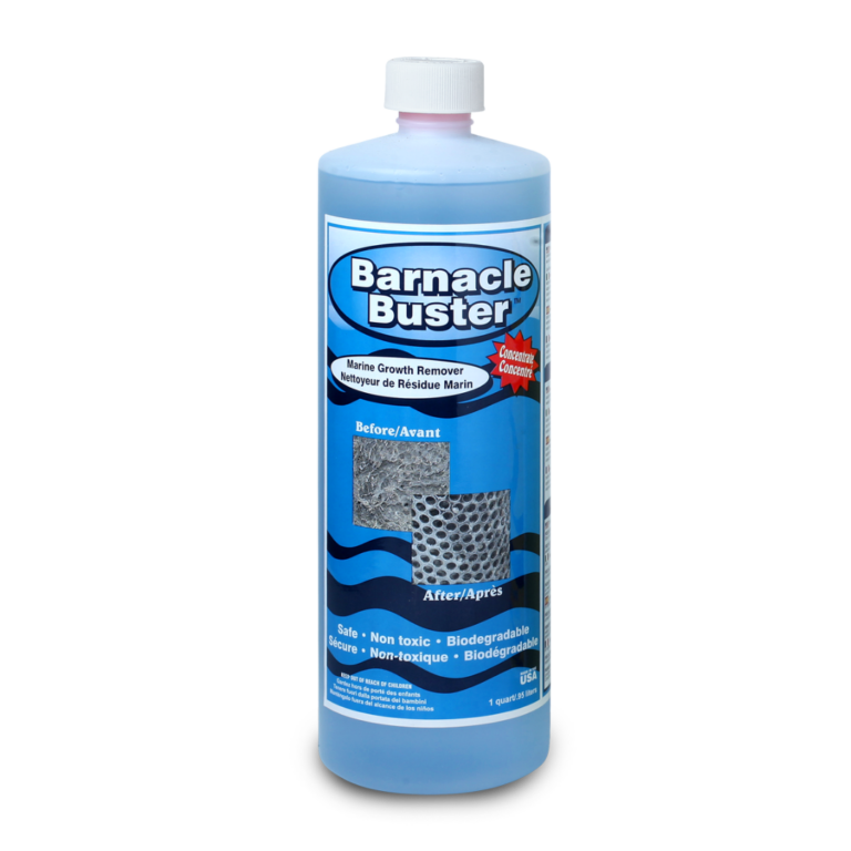 Καθαριστικά Cavo Yachting Trac Barnacle Buster, Καθαριστικό Υφάλμυρης Υδρόψυξης Σκάφους Trac Barnacle Buster, Καθαριστικό Υφάλμυρης Υδρόψυξης Σκάφους Καθαριστικά Cavo Yachting