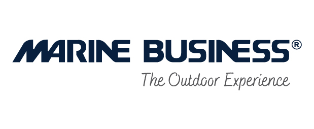 marine business logo 2024
